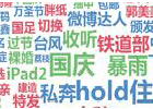 基于jQuery验证表单用户名密码实现程序