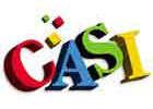 CASI自动PHP注入