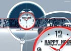 PHP中利用sleep函数实现定时执行功能