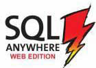 PHP检查是否包含有SQL注入语句，防止注射
