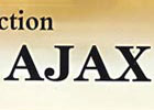 ajax+php 验证用户注册状态