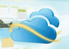 php还原mysql数据库小程序