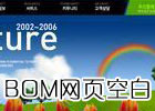 iframe自适应高度实例与详解