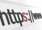 PHP正则表达式匹配验证提取网址URL