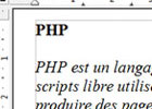 用php实现在文件指定行插入数据的方法