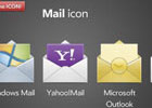 利用phpmailer发送邮件