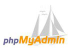 phpmyadmin报错原因及解决方法：无法在发生错误时创建会话，请检查 PHP 或网站服务器日志