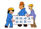根据时间显示不同的问候语