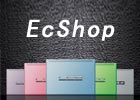 EcShop文章重要性增加头条、推荐、热门等选项