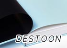 Destoon简单使用教程十
