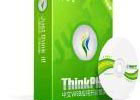 ThinkPHP如何判断一个更新操作是否成功