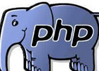 十天学会php