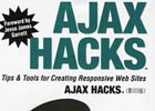 php程序员必备的Ajax文档
