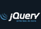 jquery经典教程