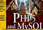 《PHP圣经》一书的源码打包上传