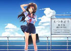 夏日ASP留言本v1.1 Beta