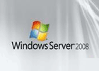 Windows-2008 Serv-U服务器不能访问