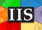 Windows 2008 IIS7.5下面如何配置PHP