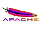 Apache iis 404的页面怎么设置