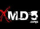 破解MD5加密的方法及工具