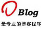 带#号的数据库-Oblog博客系统暴库