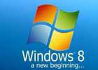 空格、点与 Windows 命名机制产生的漏洞