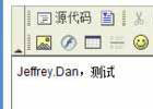 FCKeditor上传漏洞