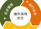 IIS7/IIS7.5 URL 重写 HTTP 重定向到 HTTPS的方法