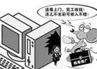 JavaScript 获取页面元素的offset值代码