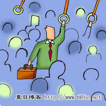 平媒广告公司网站建设现状的分析