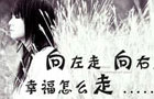 ckeditor整合SyntaxHighlighter高亮插件详解