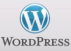 让WordPress本地测试环境支持自定义固定链接