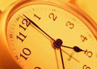 photoshop cs6 序列号,cs6序列号生成器,注册机下载