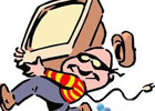 php文件加密