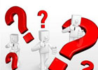 在mysql中存储任意格式的图片
