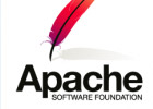 非常详尽的apache教程