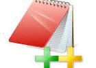 EditPlus注册码