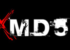 分享一个md5加密算法的js文件