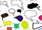 PHP Session类