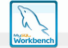 一个老外的mysql db类