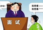 PHP笔试+面试题