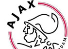 ajax+php无刷新回贴和注册检验