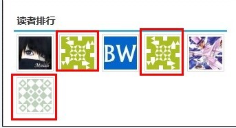 Gravatar全球通用头像注册使用图文教程
