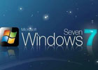 windows7没有声音