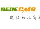dedecms整合ueditor以后,选在属性出现编辑器内容清空的情况
