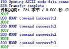 正则判断是否为数字与字母的混合js代码