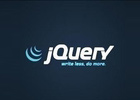 jQuery中文手册