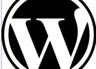 WordPress无插件防范垃圾评论的方法