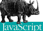 JavaScript使用手册中文CHM版