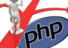 php语言入门之基础篇